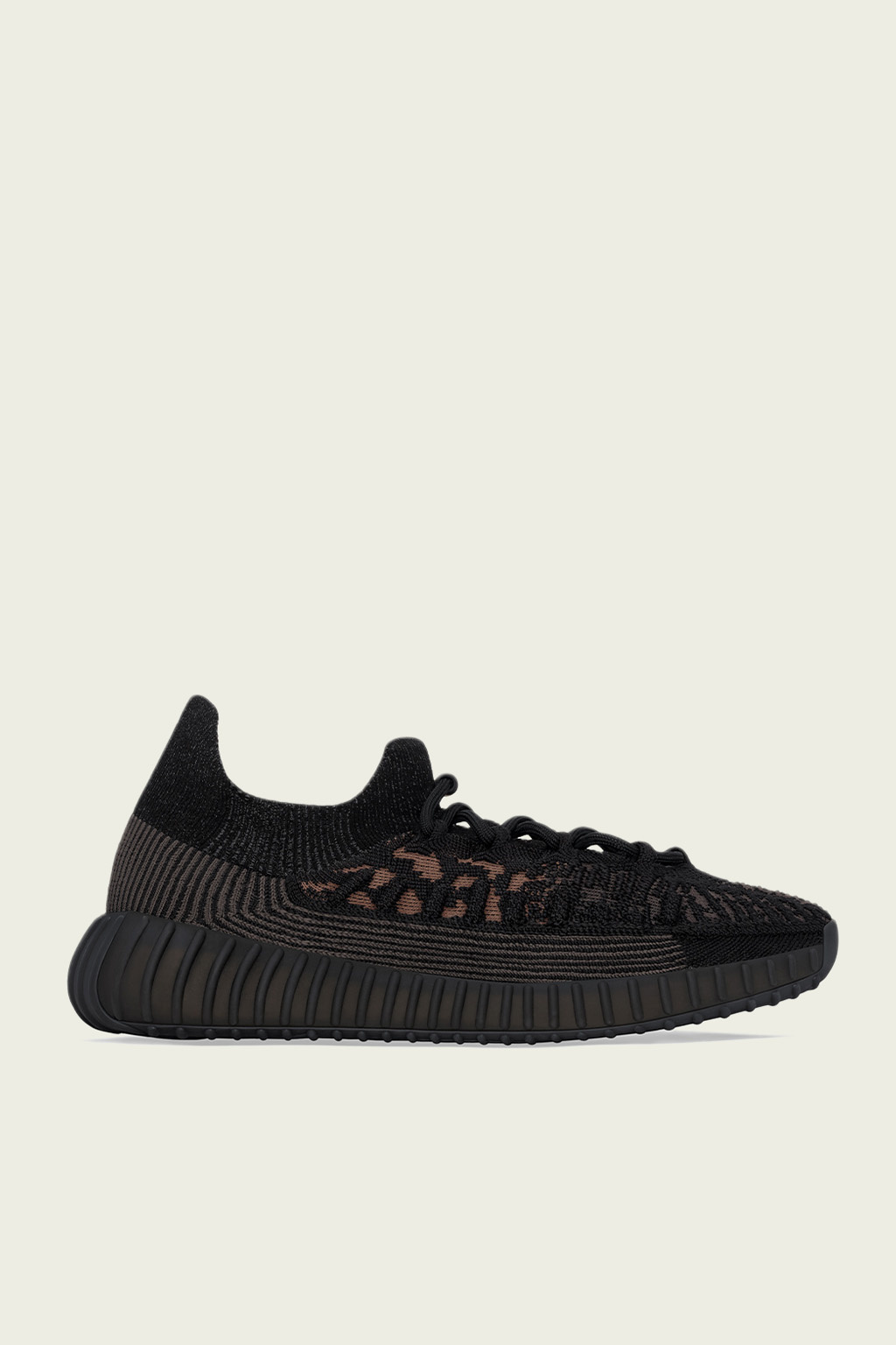 IetpShops ADIDAS KANYE WEST you can pass up on the Adidas